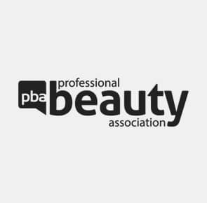 PBA_logo