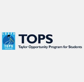 TOPS_logo