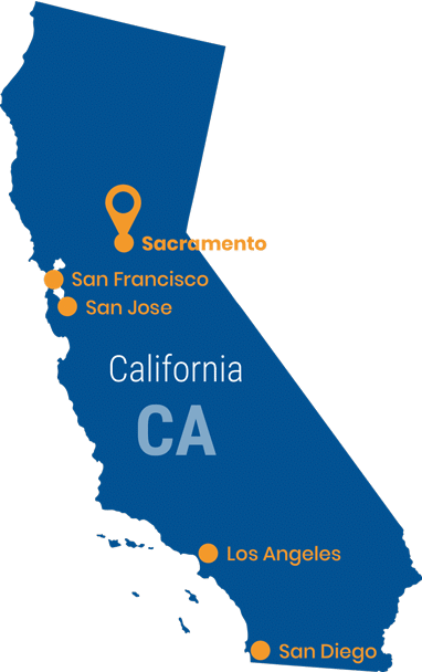 california_map_university