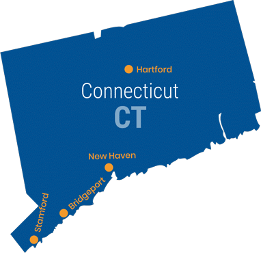 connecticut_map_university