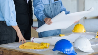 construction_management_degree_certifications