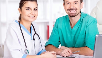 exam_experience_needed_for_medical_assistant