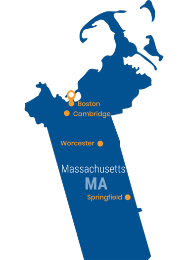 massachusetts_map_university