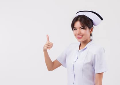 successful_nurse_practitioner_programs