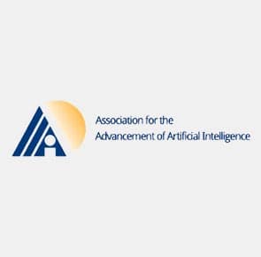 AAAI_logo