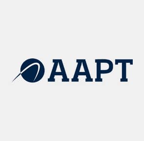 AAPT_logo