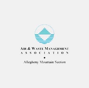 AMS&AWMA_logo