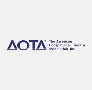 AOTA_logo