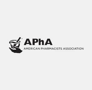 APA_logo