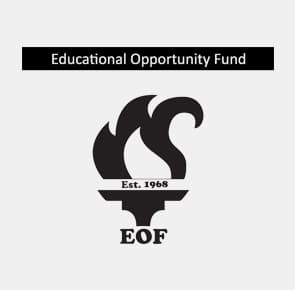 EOF_logo