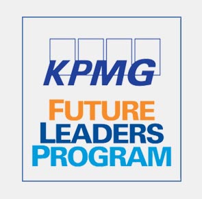 KFLP_logo1