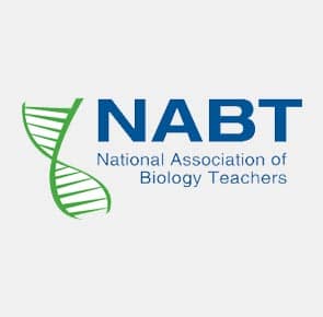 NABT_logo