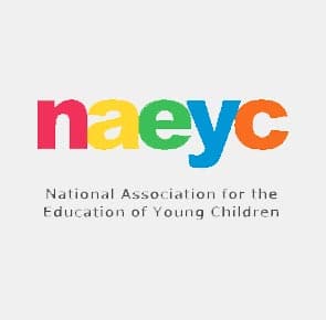 NAEYC_logo