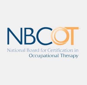 NBCOT_logo