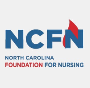 NCFN_logo
