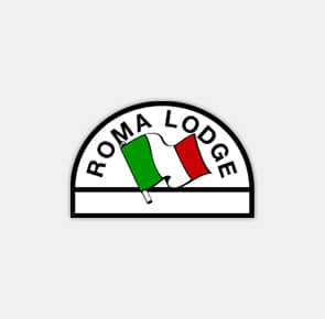 RLMS_logo