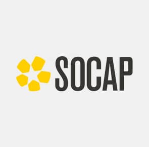 SOCAP_logo