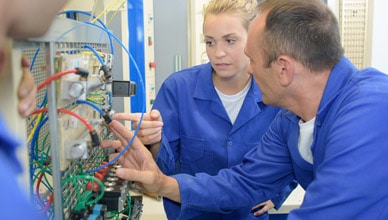 electrical_engineering_accreditation
