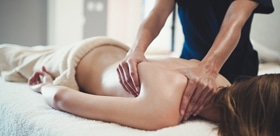 massage_therapist_HTB