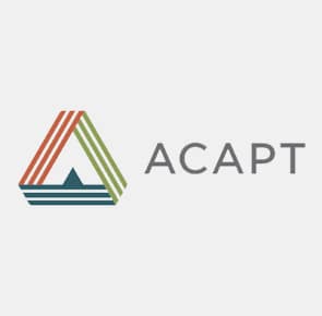 ACAPT_logo