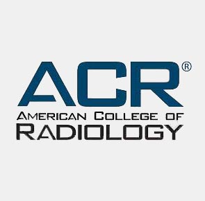 ACR_logo