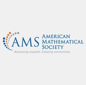 AMS_logo