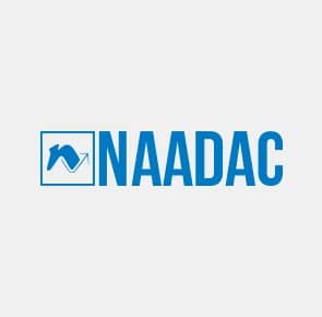 NAADAC_logo
