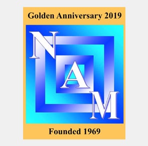 NAM_logo