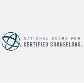 NBCC_logo