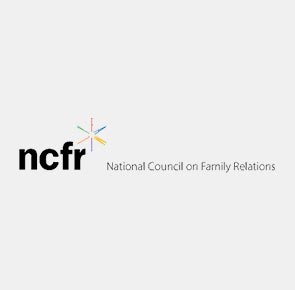 NCFR_logo
