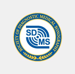 SDMS_logo