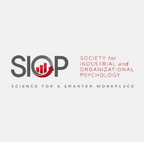 SIOP_logo