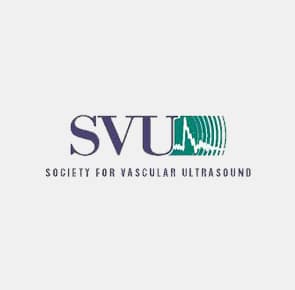 SVU_logo