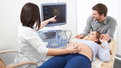 accreditation_ultrasound_technician