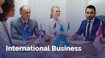 international-business-BD