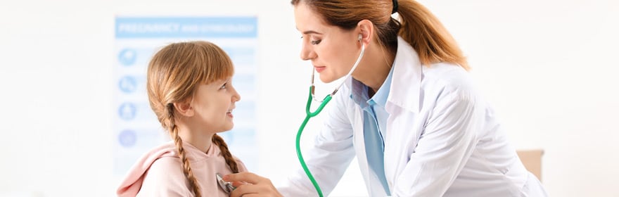 steps_to_take_pediatric_nurse