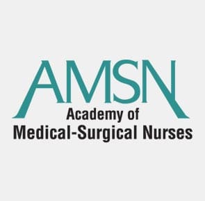 AMSN_logo