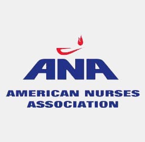 ANA_logo