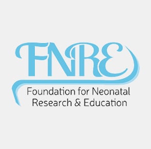 FNRE_logo