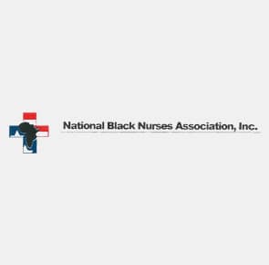 NBNA_logo
