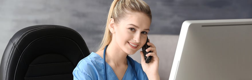 steps_to_take_medical_assistant