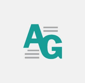 AG_logo