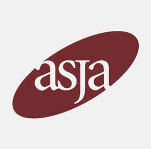 ASJA_logo