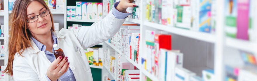 steps_to_take_pharmacist