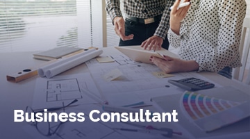 business_consultant_careers_business