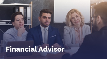 financial_advisor_careers_business