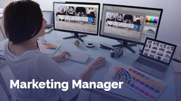 marketing_manager_careers_business