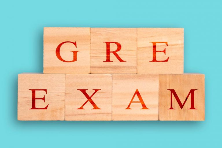 gre-test-prep-guide-scoring-sections-and-studying-university-hq