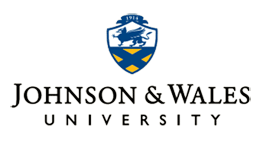 Johnson & Wales University-Denver