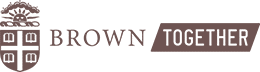 brown_university_education_logo